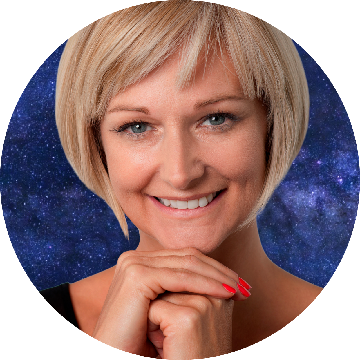 Ask MyAstrology Psychic Guidance